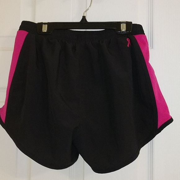 Shorts - Picture 2 of 2